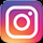insta
